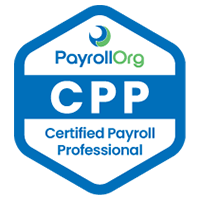 Payroll-CPP