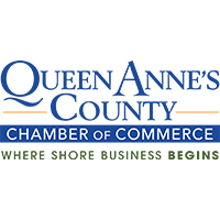 Queen-Annes County Chamber of Commerce