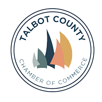 Talbot-County Chamber of Commerce